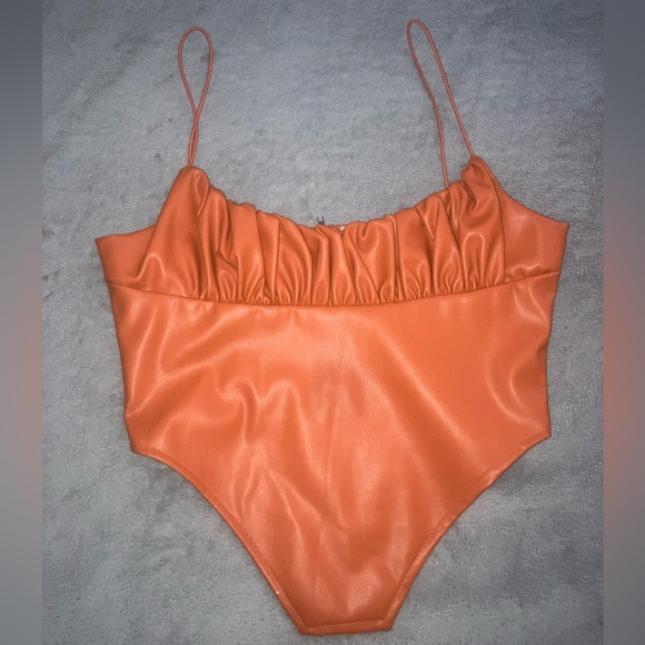 PLT 2 Piece Set - Picture 3 of 6